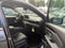 2026 Honda Passport RTL Towing
