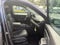 2026 Honda Passport RTL Towing
