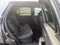 2026 Honda Passport RTL Towing