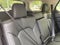 2026 Honda Passport RTL Towing