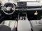 2026 Honda Passport RTL Towing