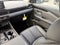 2026 Honda Passport RTL Towing