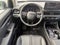 2026 Honda Passport RTL Towing