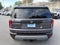 2026 Honda Passport RTL Towing