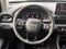 2026 Honda Passport RTL Towing