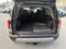 2026 Honda Passport RTL Towing