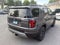 2026 Honda Passport RTL Towing