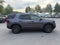 2026 Honda Passport RTL Towing