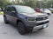 2026 Honda Passport RTL Towing
