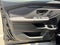 2026 Honda Passport TrailSport Blackout