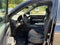 2026 Honda Passport TrailSport Blackout
