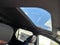 2026 Honda Passport TrailSport Blackout