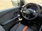 2026 Honda Passport TrailSport Blackout