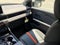 2026 Honda Passport TrailSport Blackout