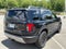 2026 Honda Passport TrailSport Blackout