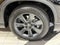 2026 Honda Pilot AWD Sport