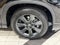 2026 Honda Pilot AWD Sport