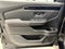 2026 Honda Pilot AWD Sport