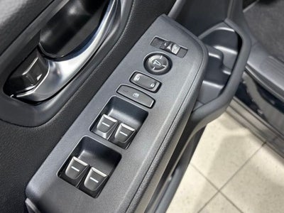 2026 Honda Pilot AWD Sport
