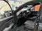 2026 Honda Pilot AWD Sport