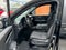 2026 Honda Pilot AWD Sport