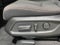 2026 Honda Pilot AWD Sport