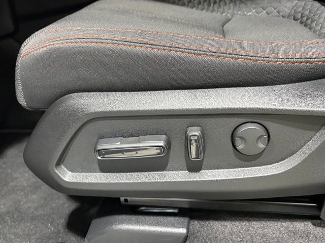 2026 Honda Pilot AWD Sport
