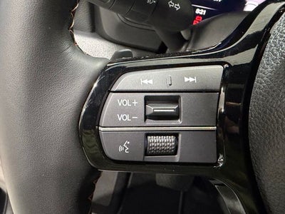 2026 Honda Pilot AWD Sport