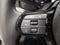 2026 Honda Pilot AWD Sport