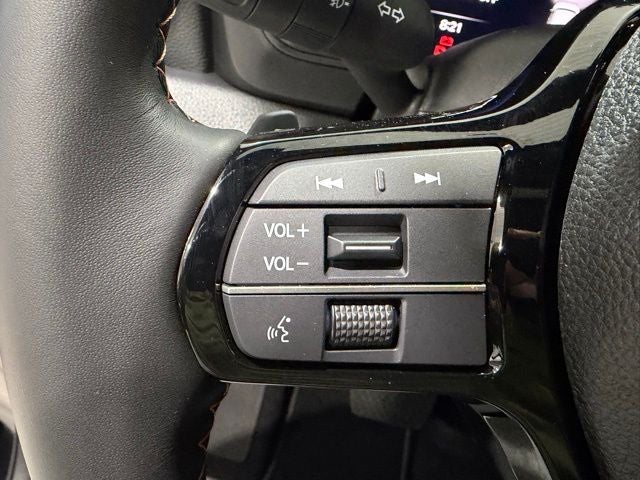 2026 Honda Pilot AWD Sport