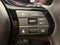 2026 Honda Pilot AWD Sport