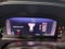 2026 Honda Pilot AWD Sport