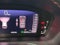 2026 Honda Pilot AWD Sport