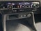 2026 Honda Pilot AWD Sport
