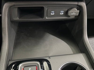 2026 Honda Pilot AWD Sport