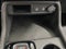 2026 Honda Pilot AWD Sport