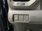 2026 Honda Pilot AWD Sport