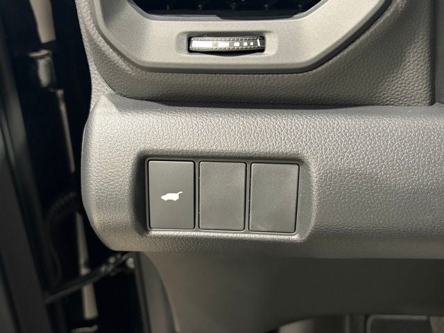 2026 Honda Pilot AWD Sport