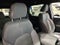 2026 Honda Pilot AWD Sport