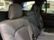 2026 Honda Pilot AWD Sport