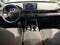 2026 Honda Pilot AWD Sport