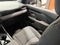 2026 Honda Pilot AWD Sport