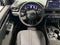 2026 Honda Pilot AWD Sport