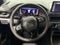 2026 Honda Pilot AWD Sport