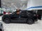 2026 Honda Pilot AWD Sport
