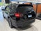 2026 Honda Pilot AWD Sport