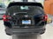 2026 Honda Pilot AWD Sport