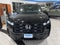 2026 Honda Pilot AWD Sport