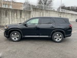 2025 Honda Pilot AWD EX-L