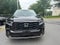 2025 Honda Pilot EX-L AWD